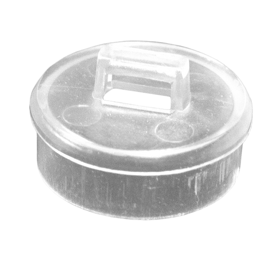 072654 Nose Cone Pin for Model Rocket