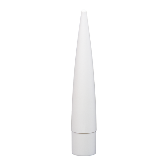 PNC-50-4L Injection Molded Nose Cone for Model Rockets