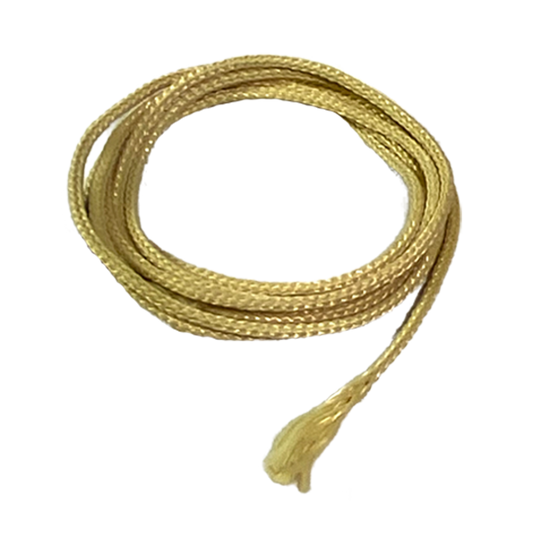 Aramid Cord