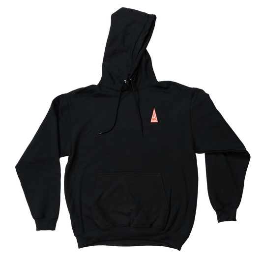 National Association of Rocketry Hoodie