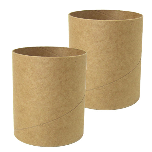 Estes 003178 - BT80 Tube Couplers