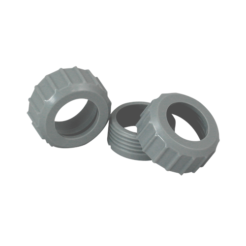 Estes Rockets Motor Retainer