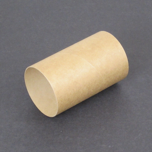 Estes 030189 - Pro Series II™ 2.5" Body Tube Coupler-0