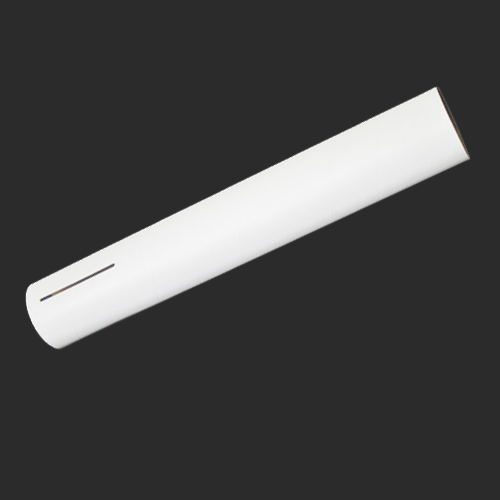 Estes 085865 - Pro Series II™ 2.5" OD Slotted Body Tube-0