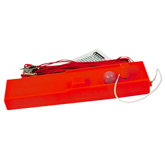 Estes Electron Beam® Launch Controller