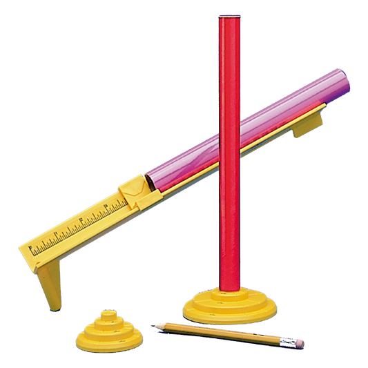 Estes Rockets Tube Marking Guide