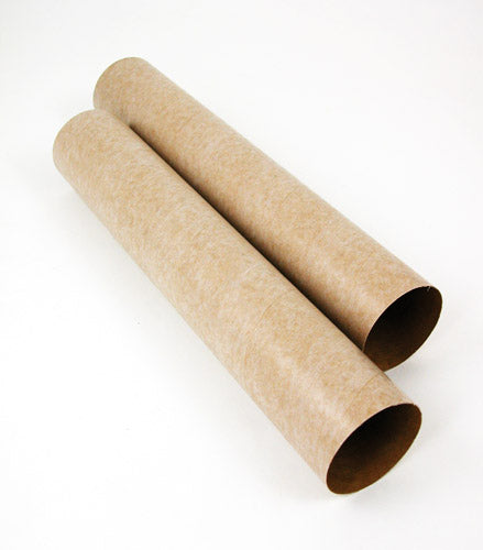 Estes 003090 - BT-80 Body Tube-0