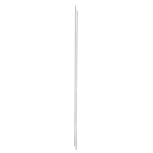 Estes Rockets 1/4" Launch Rod