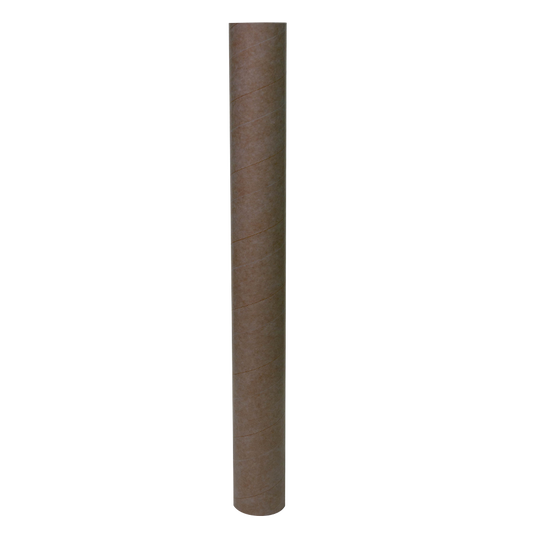 Estes 46009 Body Tube 80 Straight