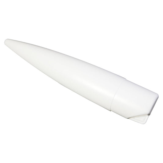 Estes 72304 Pro Series II Nose Cone