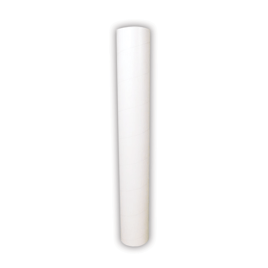 Estes Saturn V Body Tube Parts