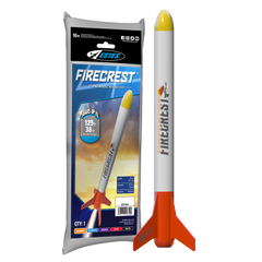 Firecrest™