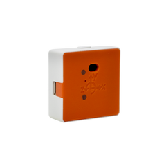 Sensor PocketLab® Voyager 2