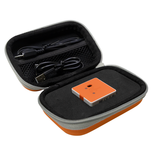 PocketLab® Voyager Sensor - Advanced Multi-Sensor Data Collection ...