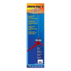 Porta-Pad II Launch Pad Package