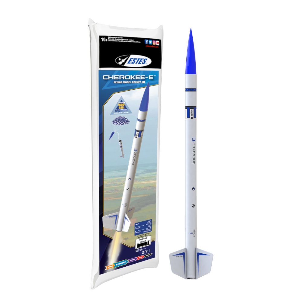 Estesxd Rockets Shop All Model Rockets | Estes Rockets
