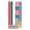 Estes Rocket 003170 - Waterslide Decal Set-3632