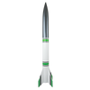 Pro Series II™ Leviathan