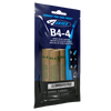 Estes B4-4 Model Rocket Engines 