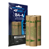 Estes B4-4 18mm Model Rocket Engines 