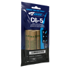 Estes C6-5 Model Rocket Engines