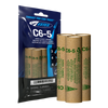 Estes C6-5 18mm Rocket Engines