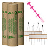 Estes C6-5 Rocket Engines with Plugs and Ignitors