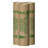 Estes C6-5 18mm Rocket Engines