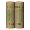 C11-3 24mm Model Rocket Engines 