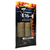Estes E16-4 Model Rocket Engines