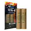 Estes E16-4 29mm Model Rocket Engines