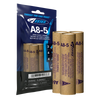 Estes A8-5 18mm Model Rocket Engines 