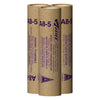 Estes A8-5 Model Rocket Engines 3 Pack