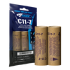 Estes C11-7 24mm Model Rocket Engines