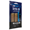 Estes D12-0 Model Rocket Engines