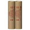 Estes F15-0 Model Rocket Engines