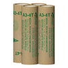 Estes A3-4T Engines 4 Pack