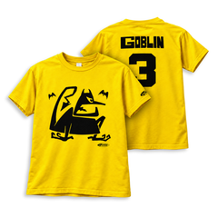 Goblin T-Shirt