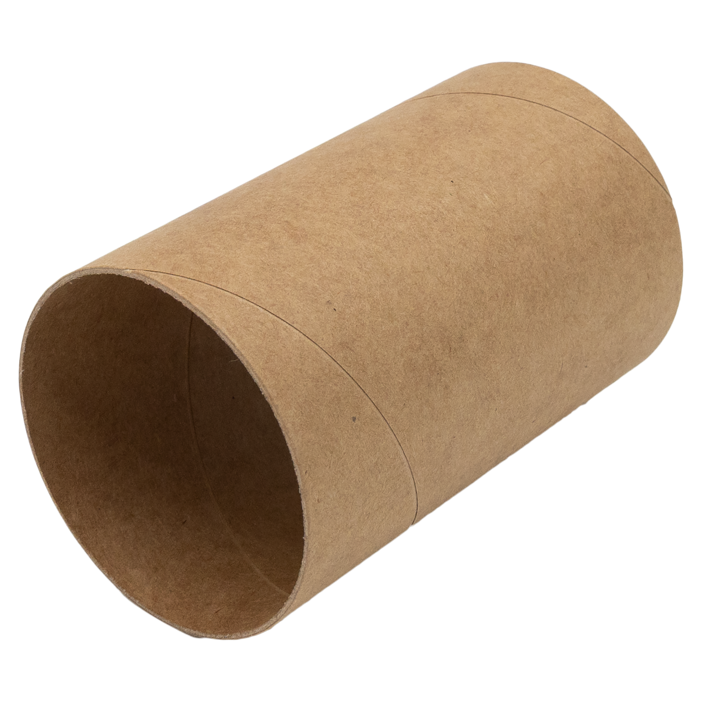 Pro Series II 2.5" Model Rocket Body Tube Coupler