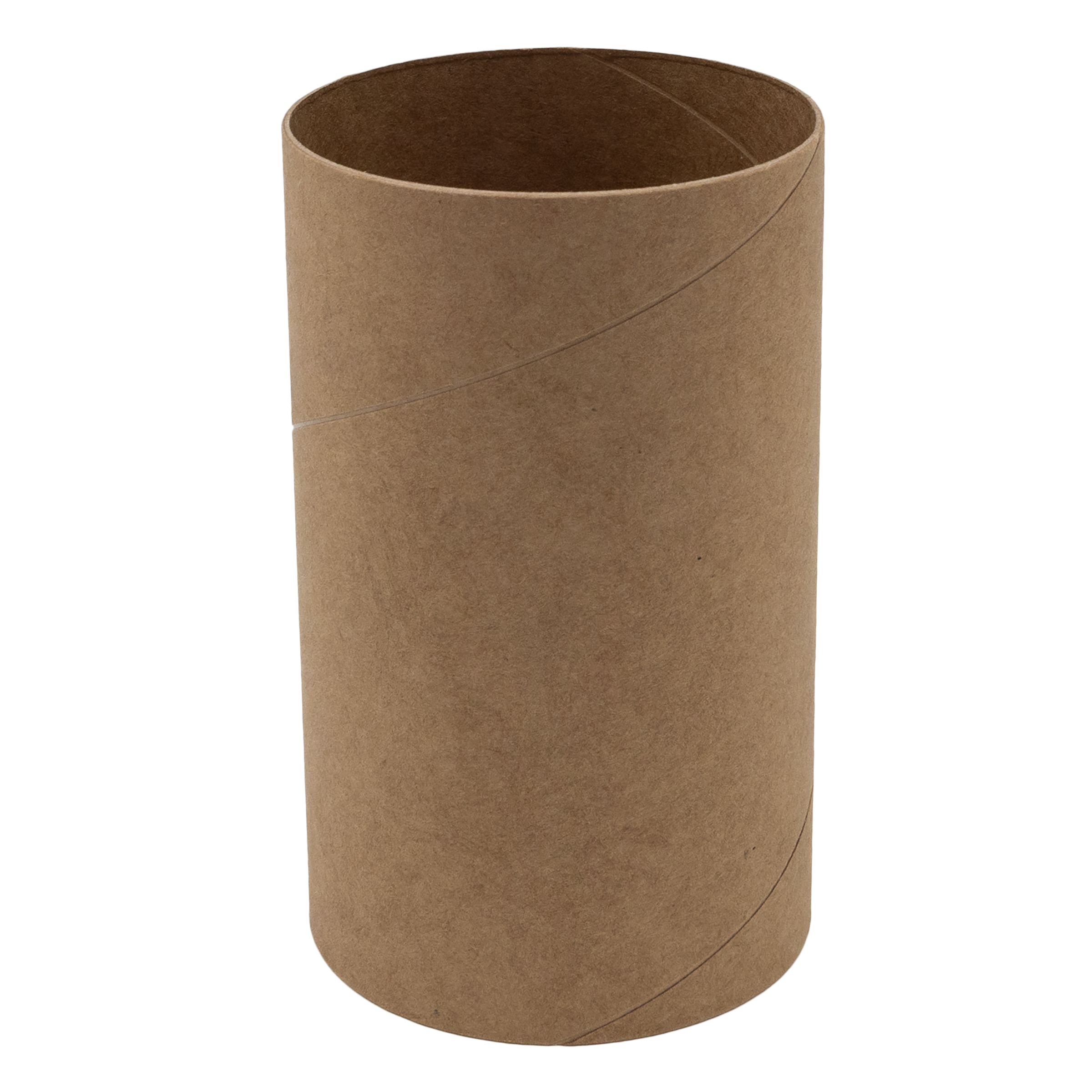 Pro Series II 2.5" Body Tube Coupler for Model Rockets