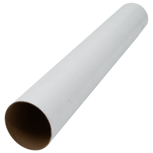 Pro Series II 2" OD Model Rocket Body Tube