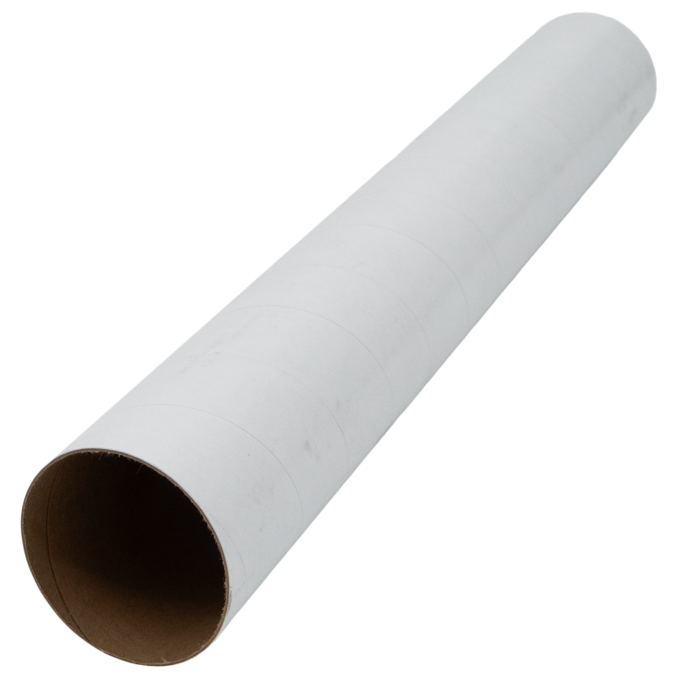 Pro Series II™ 2
