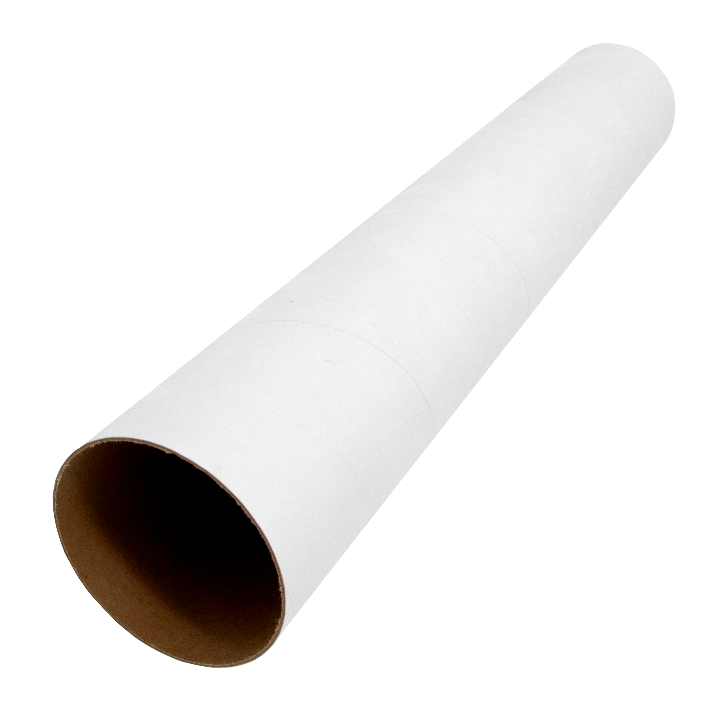 Estes Pro Series II 2.5" OD Model Rocket Body Tube