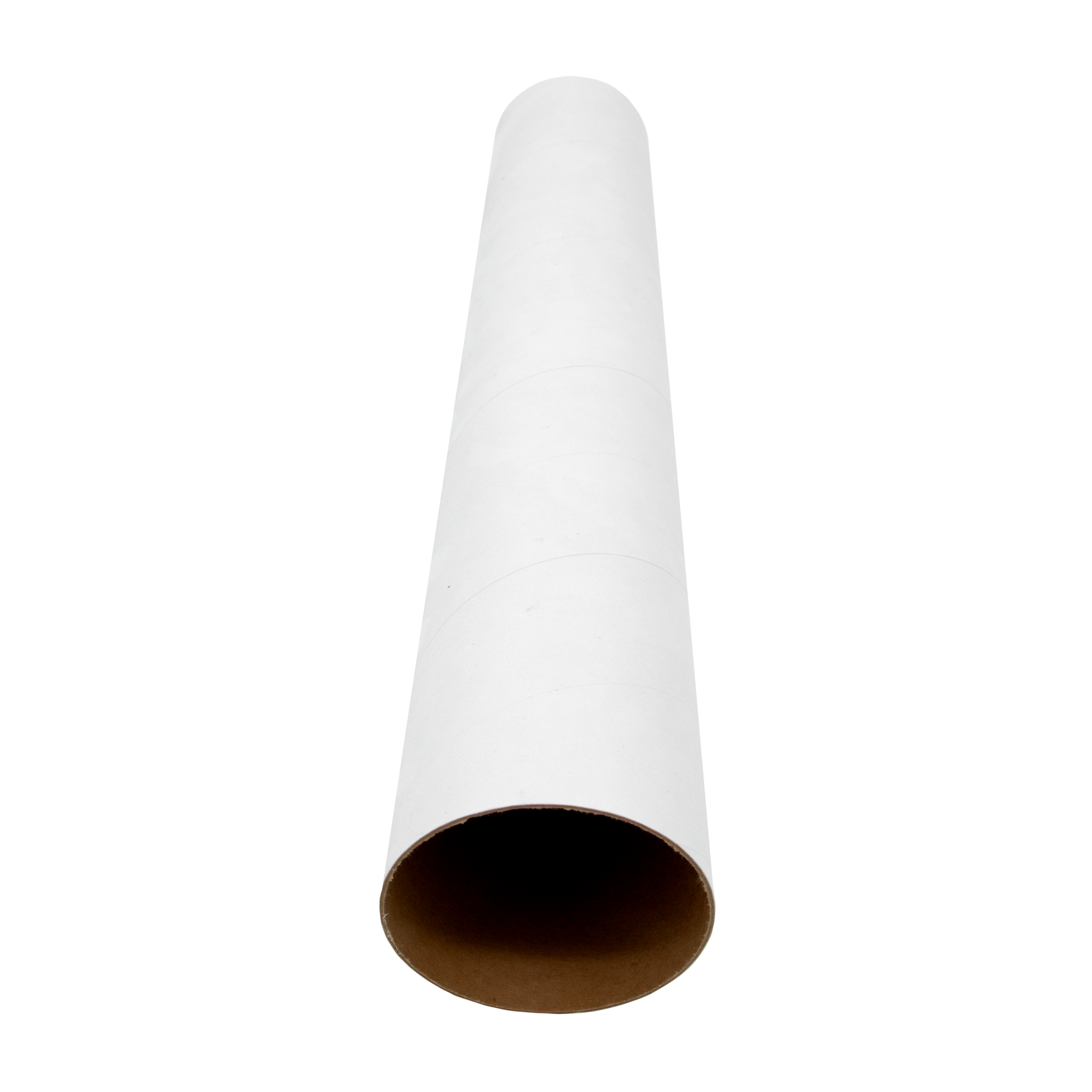 Estes Pro Series II 2.5 Inch Model Rocket Body Tube