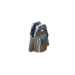 Tube Pivot