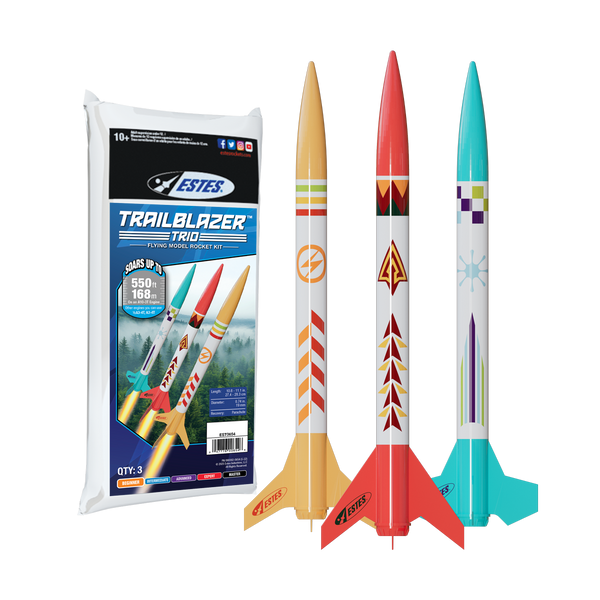 0654-Trailblazer-Trio-Rockets-