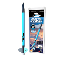 Celestial Explorer™