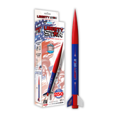 New Model Rockets & Accessories – Latest Releases | Estes Rockets