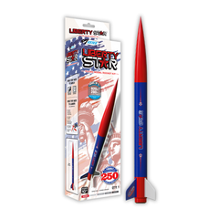 Liberty Star™