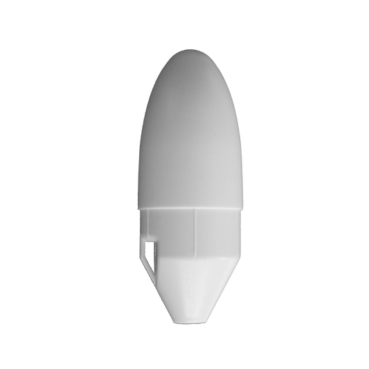 Estes PNC-60 Nose Cone for Model Rockets